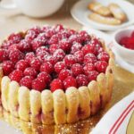 Comment manger des framboises fraîches ?