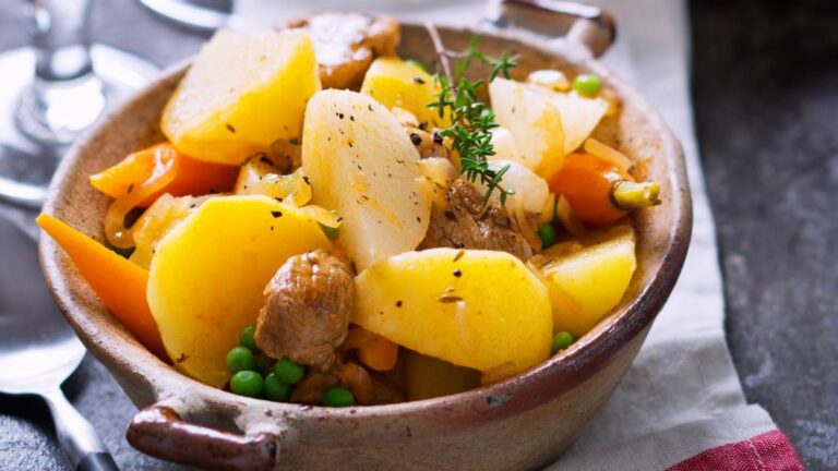 Comment manger des navets ? Comment manger des navets ?