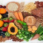 Comment manger des protéines ?