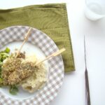 Comment manger du Kiri ?