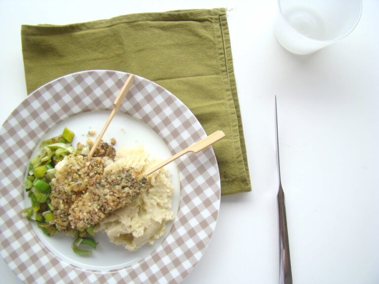 Comment manger du Kiri ? Comment manger du Kiri ?