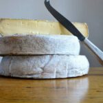 Comment manger du St Nectaire ?