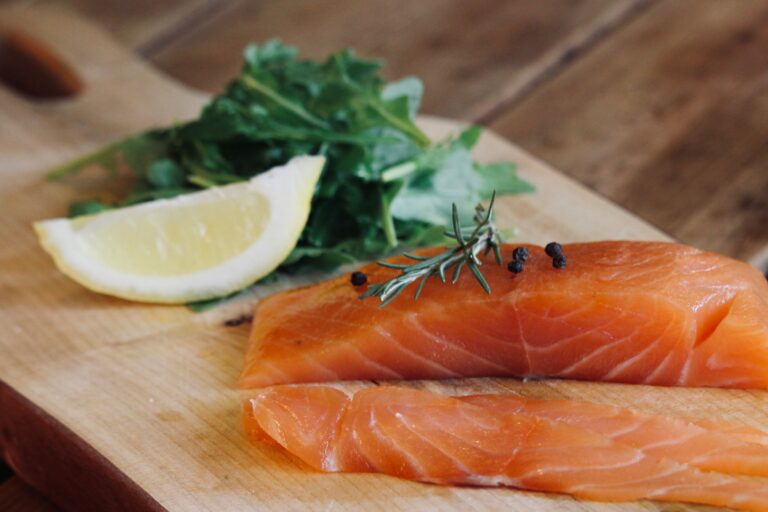 Comment manger du haddock fumé froid ? Comment manger du haddock fumé froid ?