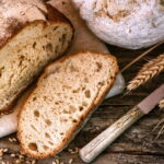 Comment manger du pain congelé ?