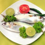 Comment manger du poisson blanc ?