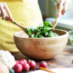 Comment manger équilibré tous les jours ?