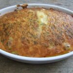 Comment manger fromage au four ?