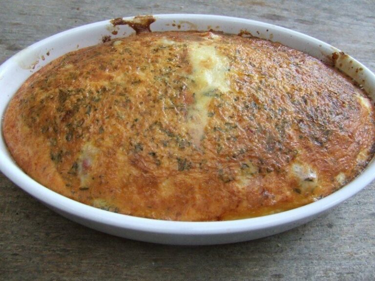 Comment manger fromage au four ? Comment manger fromage au four ?