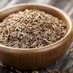 Comment manger graines de carvi ?