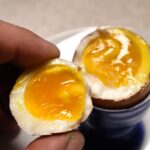 Comment manger japonais tous les jours ?