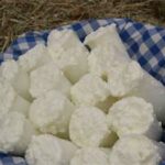 Comment manger la brousse du Rove ?