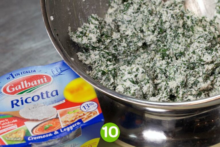 Comment manger la ricotta seule ? Comment manger la ricotta seule ?