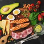 Comment manger l'aligot et avec quoi ?