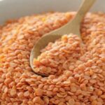 Comment manger le corail ?