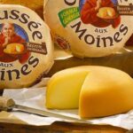 Comment manger le fromage Chaussée aux Moines ?