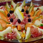 Comment manger le navet cuit ou cru ?