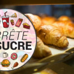 Comment manger le pain de sucre ?