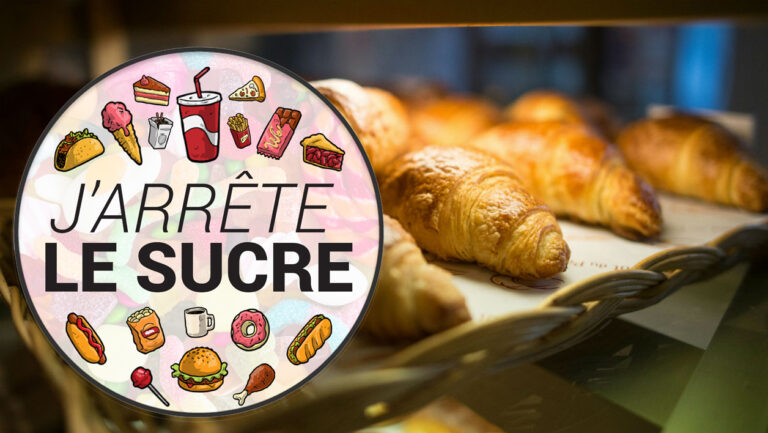 Comment manger le pain de sucre ? Comment manger le pain de sucre ?