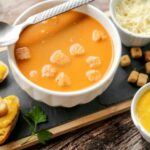 Comment manger le soir pour bien dormir ?