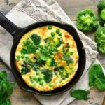 Comment manger léger le midi ?