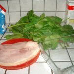 Comment manger les feuilles de betteraves rouges ?