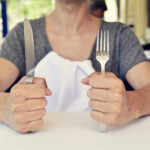 Comment manger plus quand on a plus faim ?