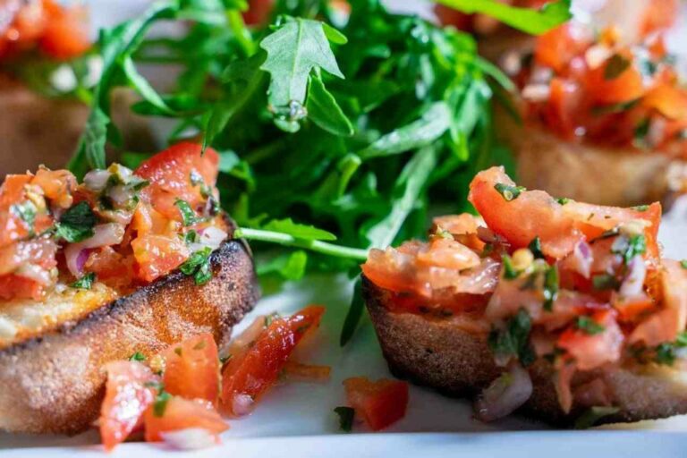 Comment manger pour 10 euros par semaine ? Comment manger pour 10 euros par semaine ?