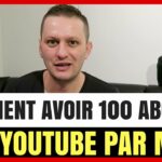 Comment manger pour 100 € par mois ?