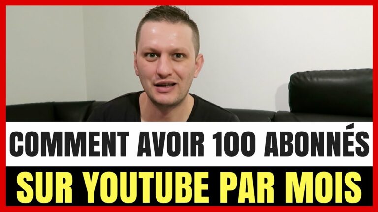 Comment manger pour 100 € par mois ? Comment manger pour 100 € par mois ?