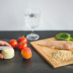 Comment manger pour 2 € par jour ?