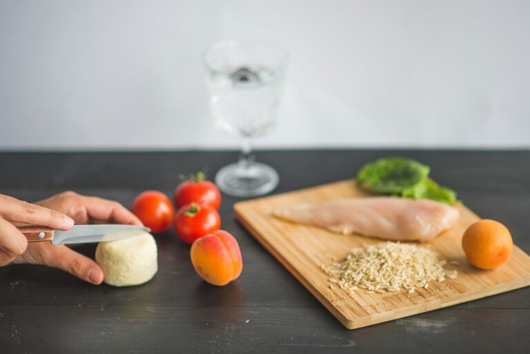 Comment manger pour 2 € par jour ? Comment manger pour 2 € par jour ?