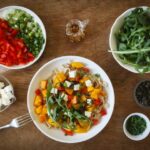 Comment manger pour 2 euros par jour ?