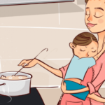 Comment manger pour 20 € par semaine ?