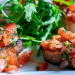 Comment manger pour 30 euros par semaine ?