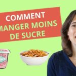 Comment manger sans PLV ?