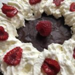 Comment manger sans frigo ni cuisson ?