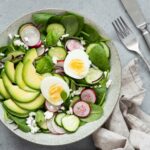 Comment manger sébaste ?