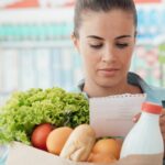 Comment manger son skyr ?