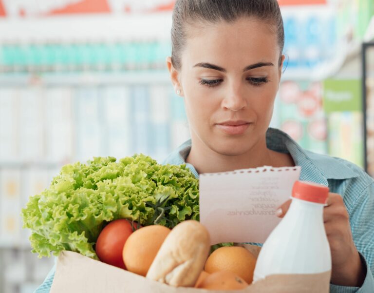 Comment manger son skyr ? Comment manger son skyr ?