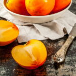 Comment manger un Caïmite ?