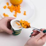 Comment manger un kipper ?