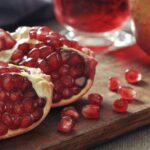 Comment manger une Reblochonnade ?