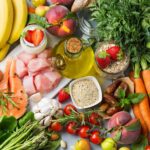 Comment manger varié et équilibré ?