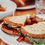 Comment manger vite et bien ?