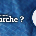 Comment marche Seazon ?