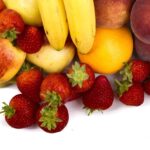 Comment mélanger les fruits ?