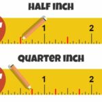 Comment mesurer 1 gr ?