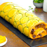 Comment mesurer 10 g de viande ?