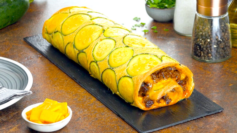 Comment mesurer 10 g de viande ?