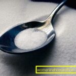 Comment mesurer 100 g de sucre ?